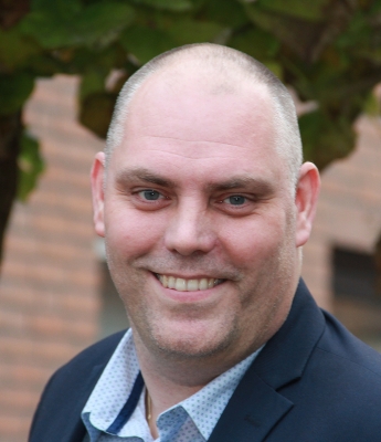 Marco Philipsen